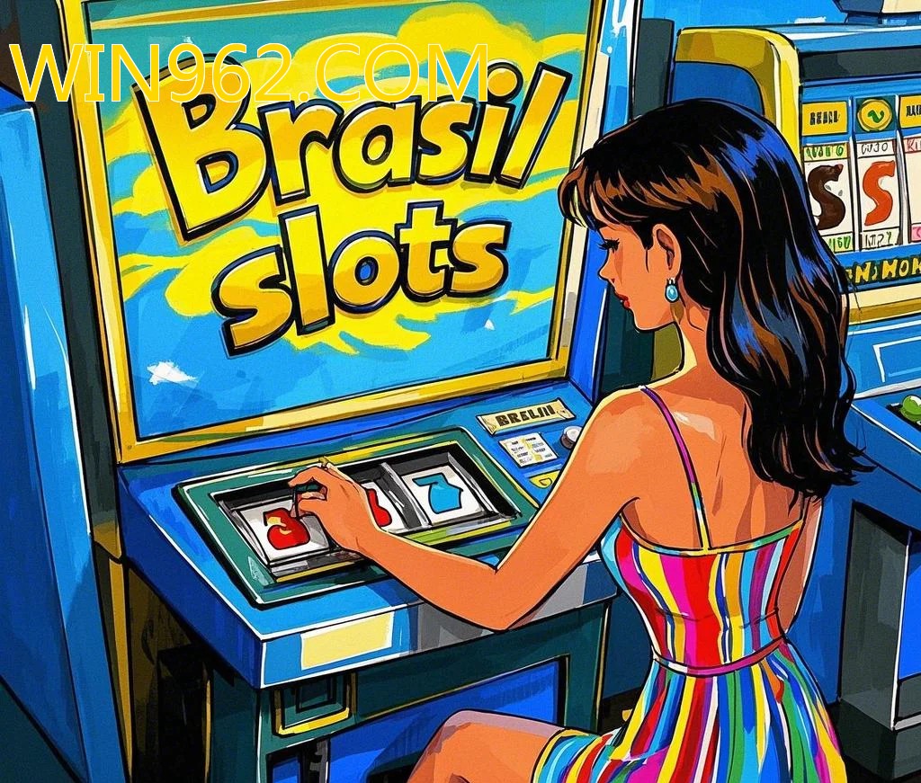 win962-Game-Slots