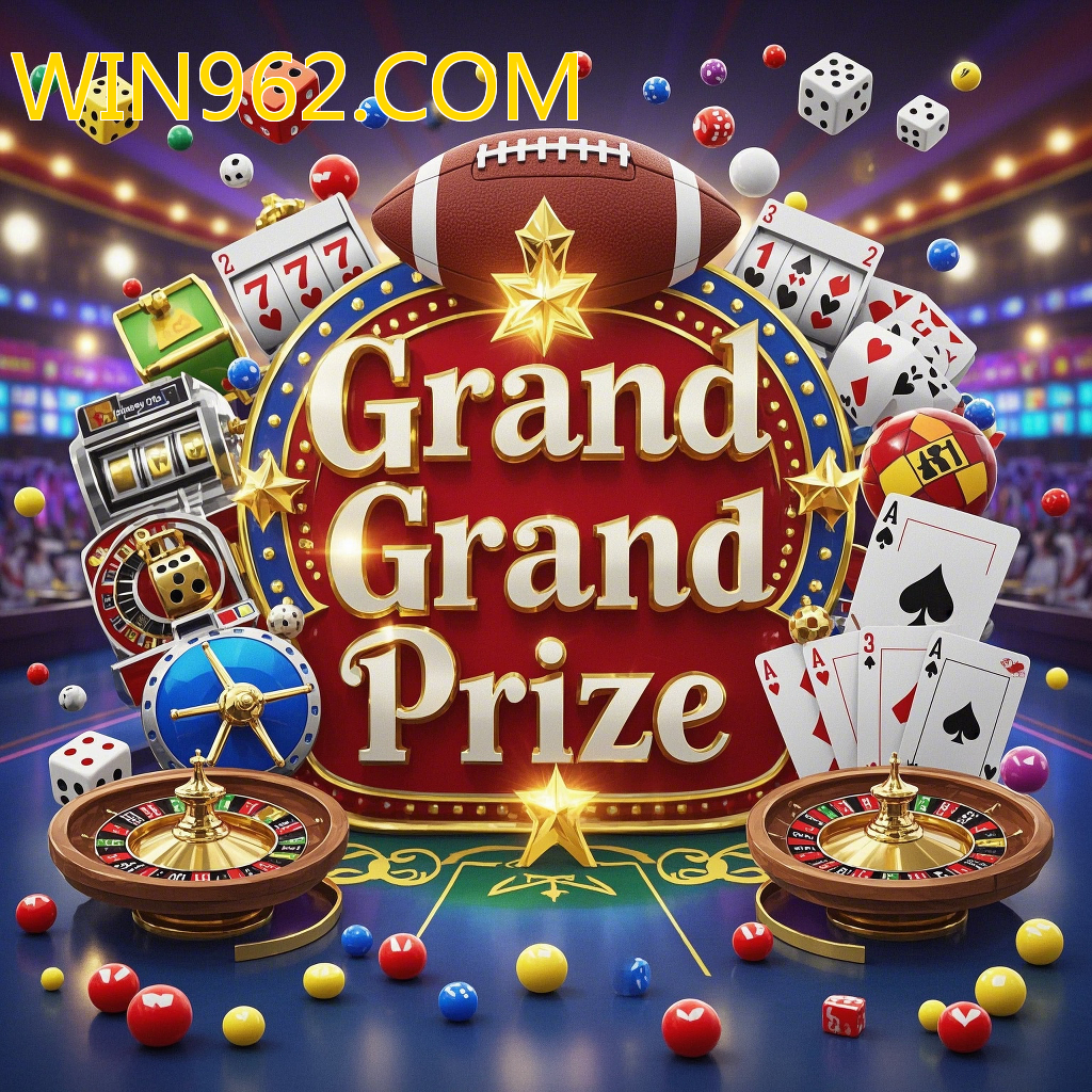 win962-Game-Slots